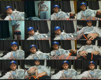 mrniceguynz