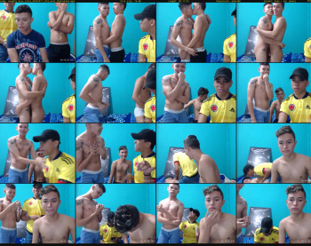 naughty_boys_latin