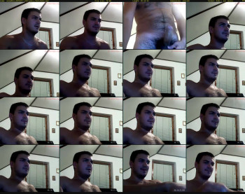 nenad024