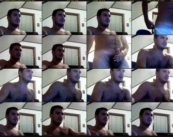 nenad024