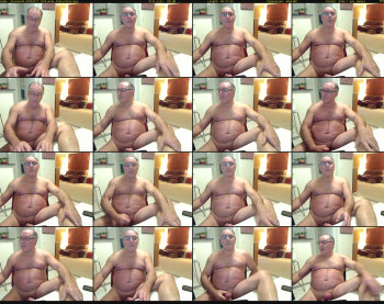 ohjonny55