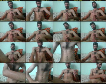 osod1