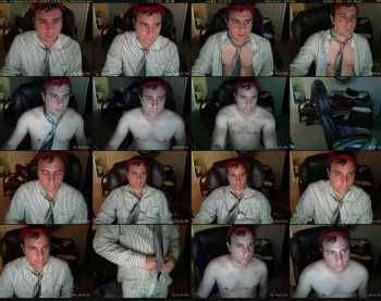 preppyguyintokink1