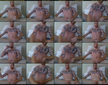 pussytime4me69