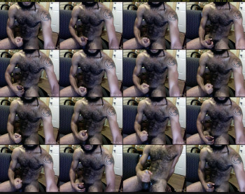 readytocum_980