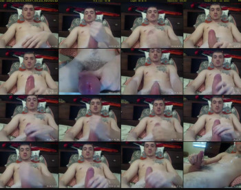 sandiegocumshots23