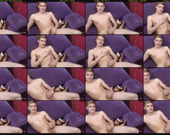 sebastianbest