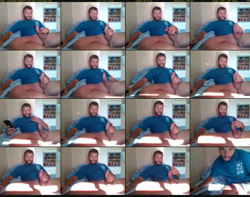 siradock96