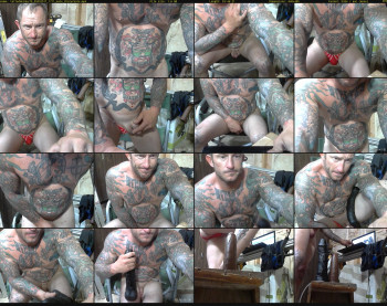 tattednkinky79