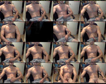 thatbig__ck