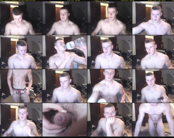 ukgymiron