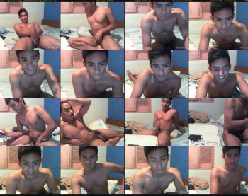 victor_sunsuggar