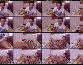willy_thomas