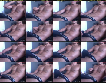 wowitsalex222