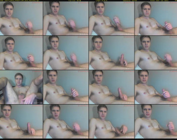 97hornyjohnny