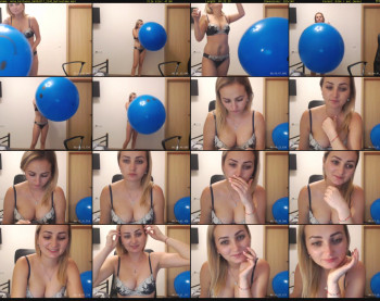 Anna_balloons