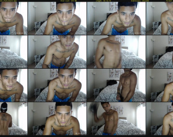 ajay_fl
