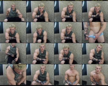 andy_hunk