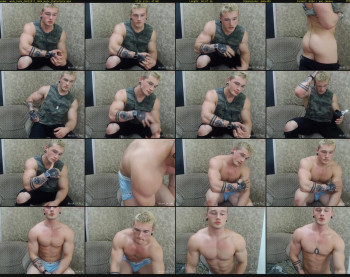 andy_hunk