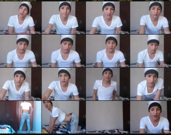 andysexy116
