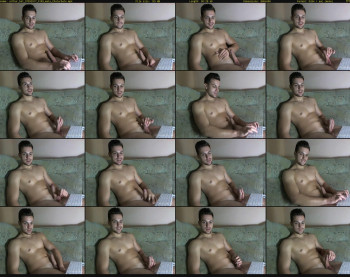 arthur_hot