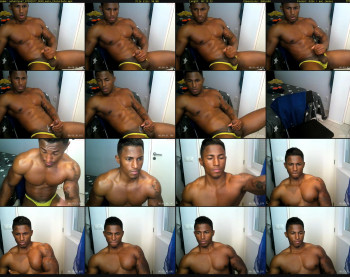 ashantyea7
