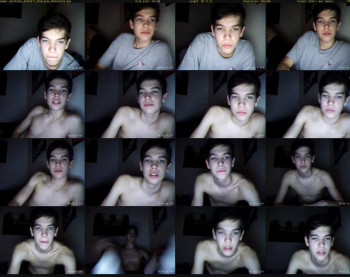 austinshy