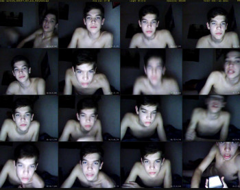 austinshy