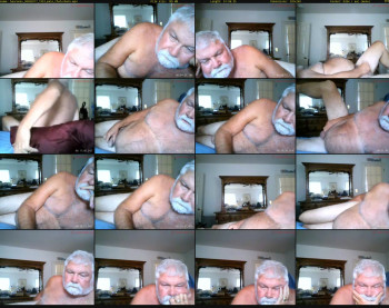 bearonex