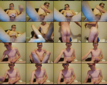 blairvontease