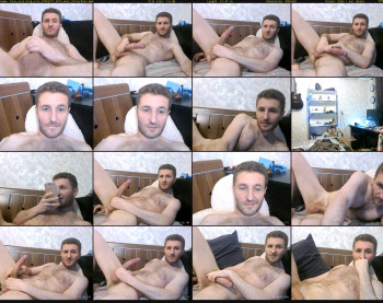 blue_eyes_king_size