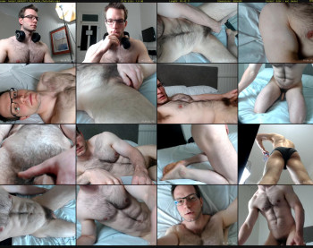 body67