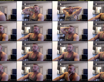 bodybuilder223