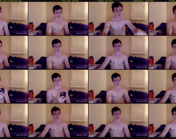 brodsterr_98