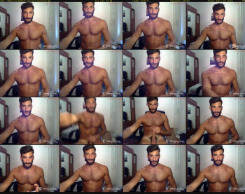 camboyxxx4