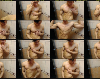 chris_conrad