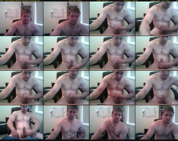 cumonyoubaby99