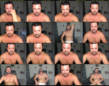 dannythehunk