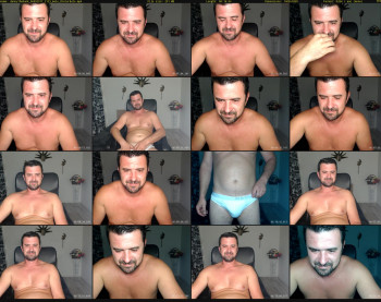 dannythehunk