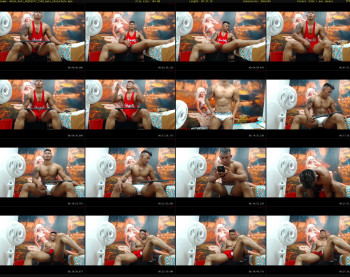 dante_hotx