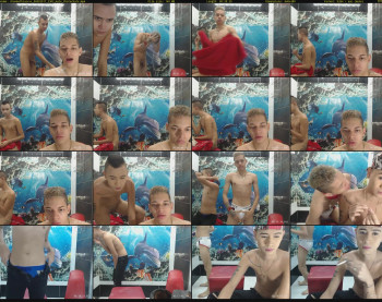drewmathiusxxx