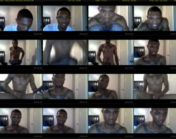 dsongz
