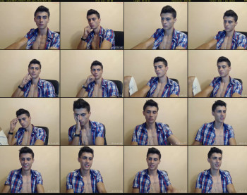 edwarddk07