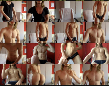 fitbcock99