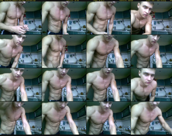 fitforlove