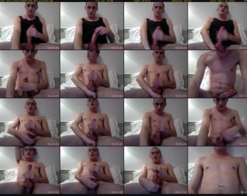 henry_cole94