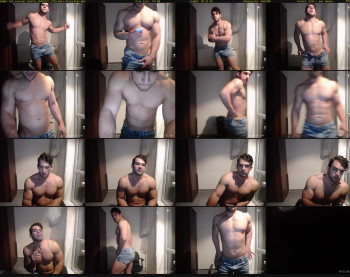 hot_russian_timofey