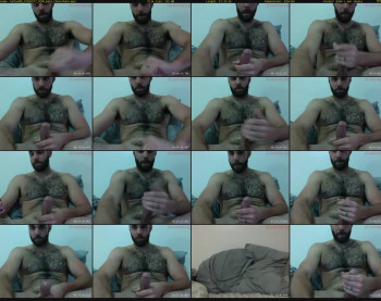 hotbod89