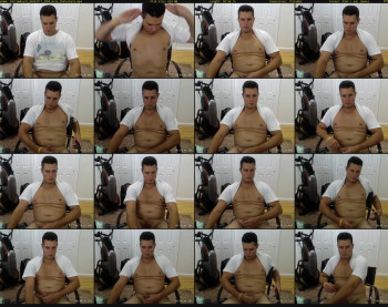 hotcamboy25