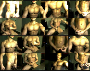 im_sexy_f0otball_player